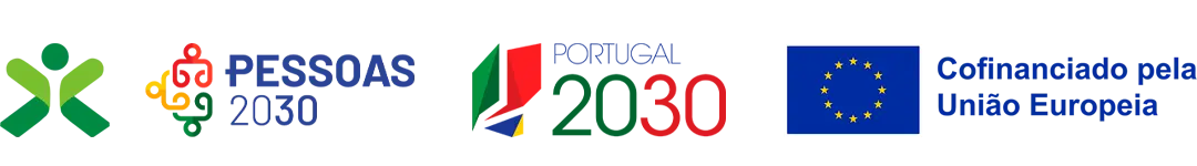 PESSOAS 2030