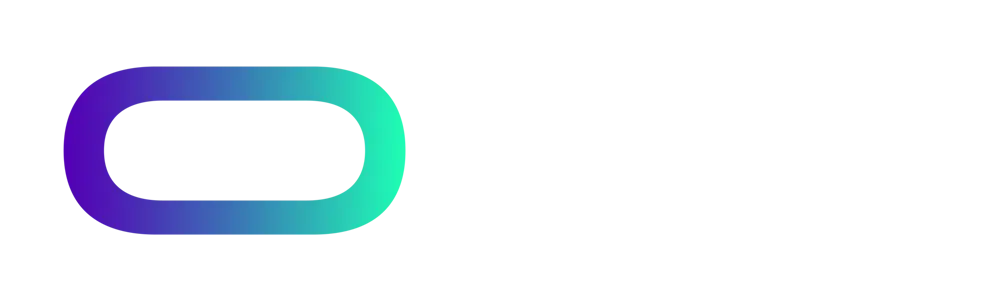 Logótipo Seguros Virtual