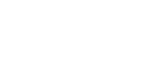 Ageas Seguros