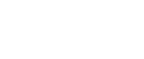 Caravela Seguros