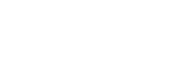 Innovarisk