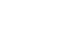 Lusitania Seguros