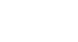 Real Vida Seguros