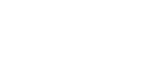 Tranquilidade Seguros